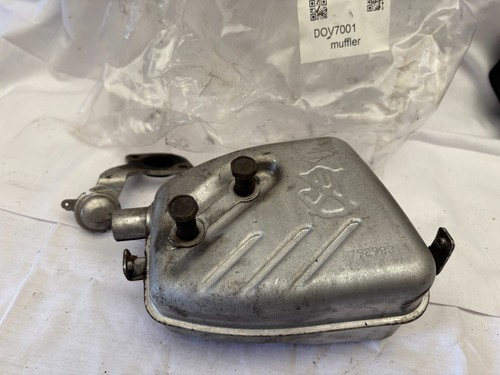 Genuine briggs stratton dov - briggs, &