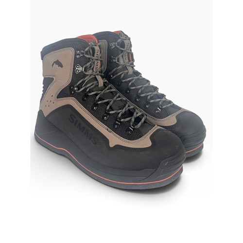 Simms guide boot mens 14 - simms, g3