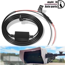 010-11131-10 6.5 ft Mini-USB