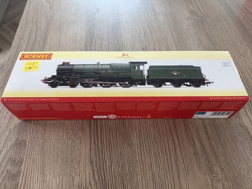 Hornby gauge r2850 late - hornby,