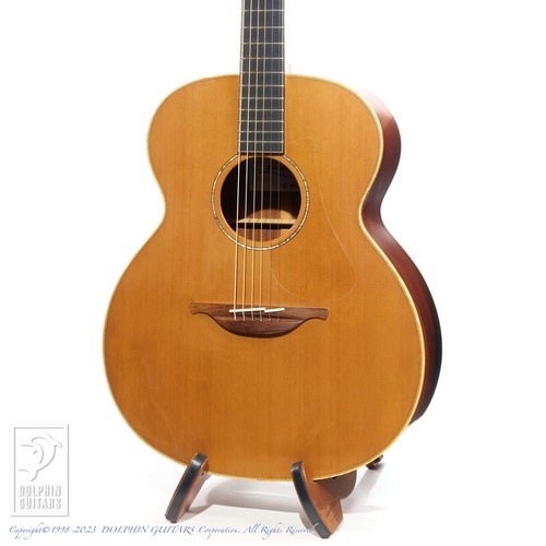 Lowden cma rc used - cma/rc,