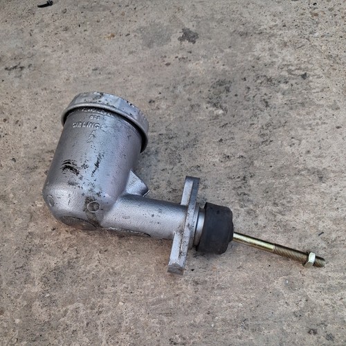Girling brake master - , cylinder