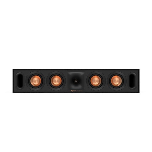 Klipsch 30c centre - r-30c,