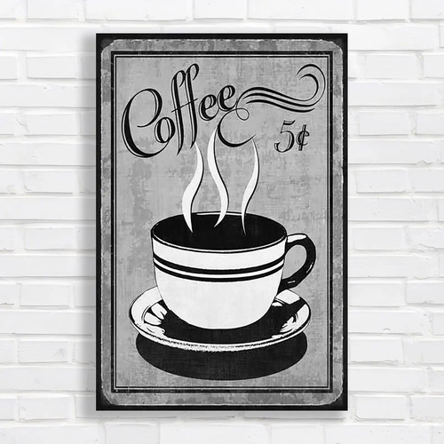 Vintage coffee cup retro - coffee,