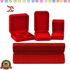 High quality jewellery box - quality,