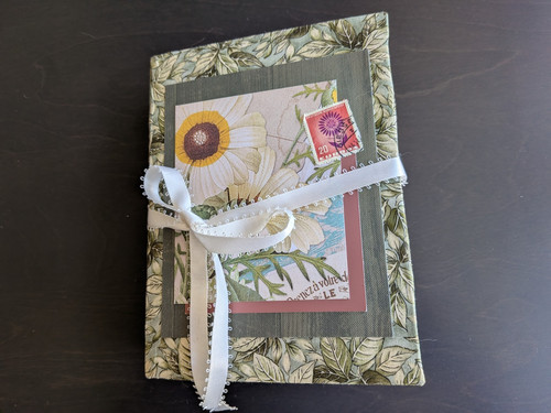 Handmade botanical garden - garden, junk
