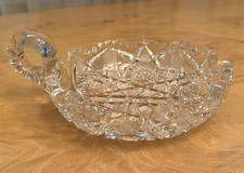 American Brilliant Period Cut