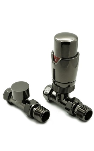 Reina modal trv oiled - reina,