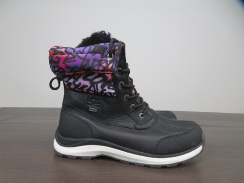 Ugg adirondack iii - ugg,