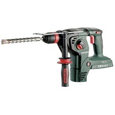 Metabo 600796840 Cordless