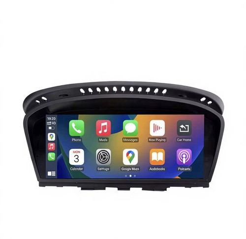 Bmw e60 e61 android - e60, 8.8”