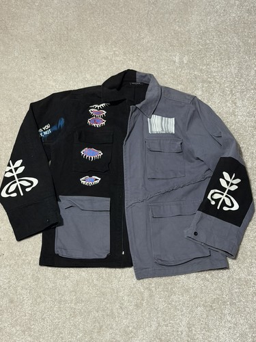 Rare drop dead incarcerated - drop,