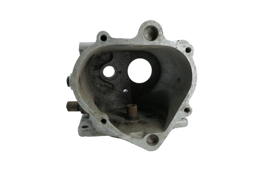 Early bsa a10 rigid plunger - early,