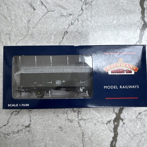 Bachmann 142 vda - 38-142,