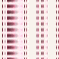 Tilda Fabric on Bolt