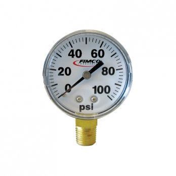 Fimco parts l14 - parts, 0-100