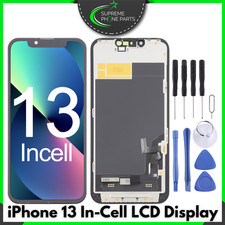 iPhone 13 LCD In-Cell