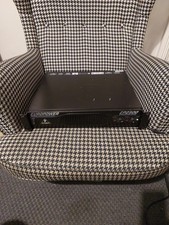 Europower professional sound