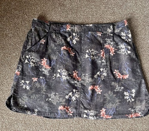 Next women mini - next, skirt