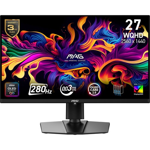 Msi cms 9s6 3cf19t - msi,