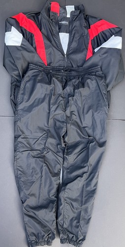 90s winners tracksuit set - 90s,