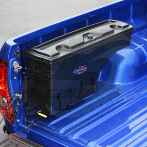 Toyota hilux 2016 2020 swing - toyota,