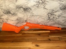 CABELA'S ACTIVISION SHOTGUN