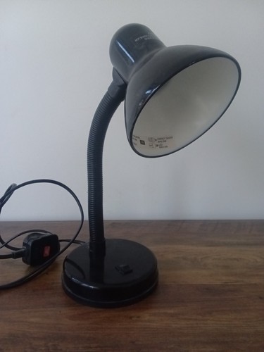 Wilko goose neck - neck, desk