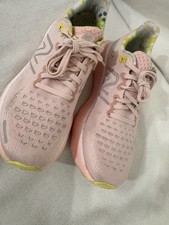New Balance Fresh Foam Running