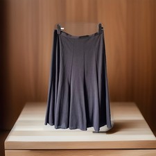 Vintage Ladies Finn Karelia