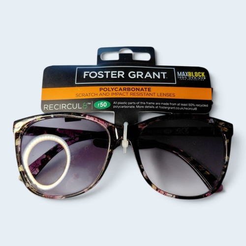 Foster grant ladies sunglasses - grant,