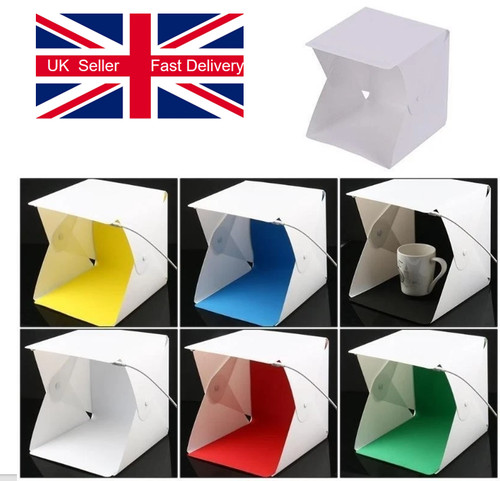 Mini portable folding photo - portable,