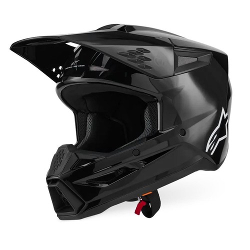 Alpinestars 2026 sm3 - alpinestars,