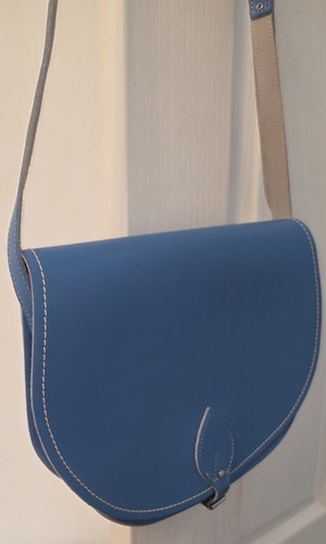 Zatchels handmade - zatchels,