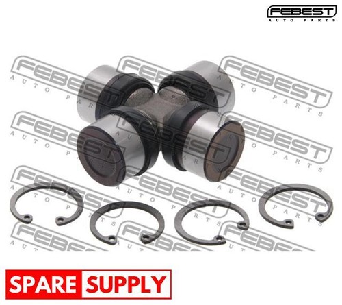 Joint propshaft for suzuki - joint,,