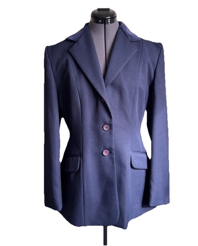 Harry hall women - harry, women’s