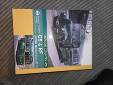 London Transport Museum -