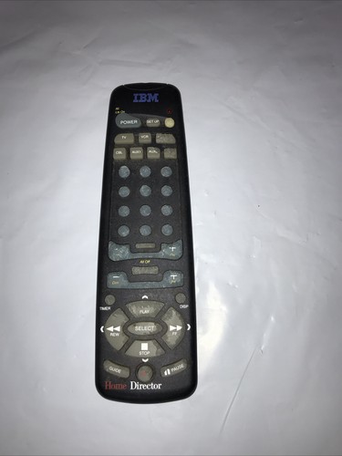 Original oem ibm home - oem,