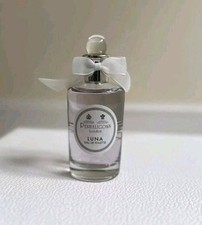 Authentic Penhaligon's LUNA