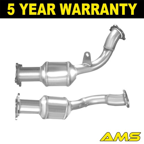 Fits audi allroad 2 0 - a5,