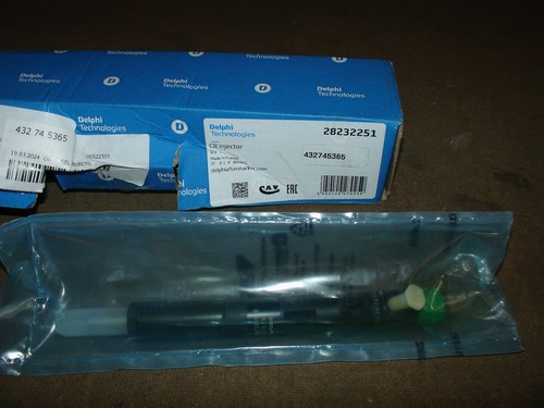 28232251 delphi fuel - 28232251,