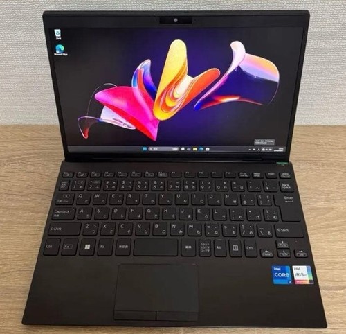 Vaio pro vjpj22 - vaio, vjpj22(sx12)