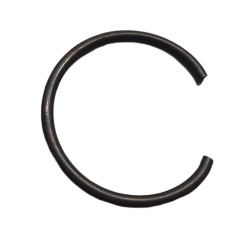 Genuine fiat retainer ring - 1x,
