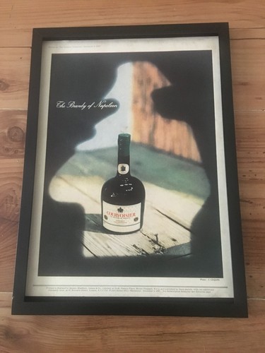 Courvoisier brandy 1957 - brandy-1957, a4