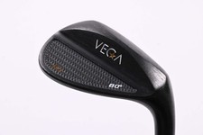 Vega VWX Lob Wedge / 60 Degree