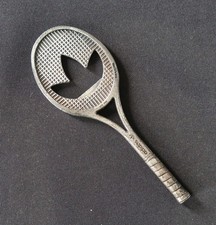 ADIDAS bottle opener, BTX PRO