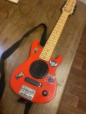 1/2 Size Kids Burswood