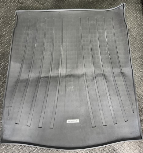 Genuine mazda 2018 2024 - 6, 2018-2024