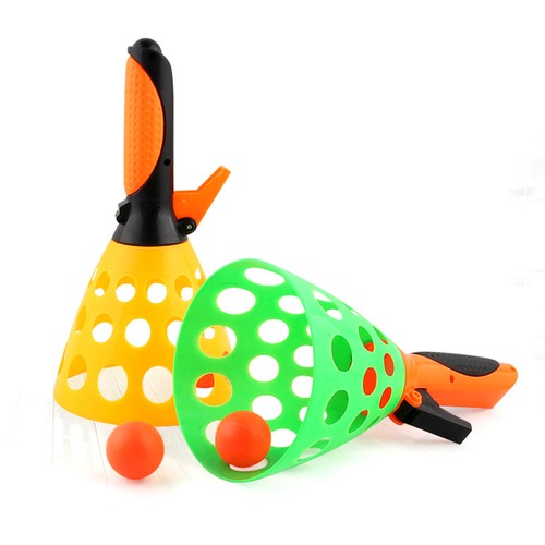 Catching ball game toy - catching,