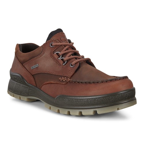 Men ecco track - ecco,